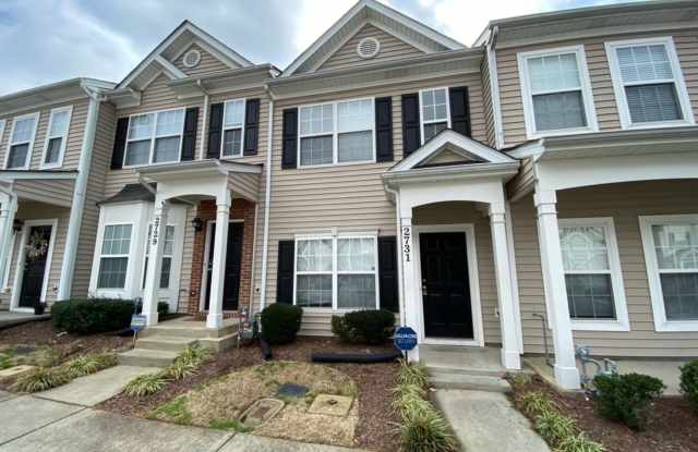 Fantastic 2 Bedroom Durham Townhouse photos photos