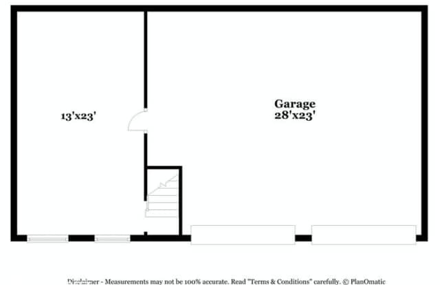 6719 North Mercier Street Gallery 3