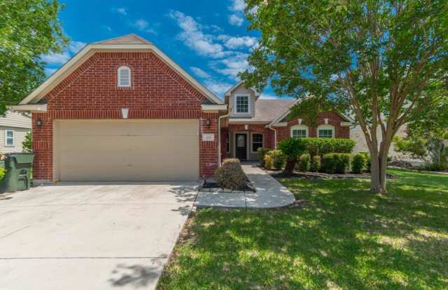 105 Glen Eagles Drive Gallery 1