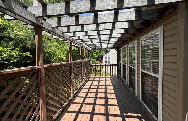 4031 Clubhouse Court Gallery 3