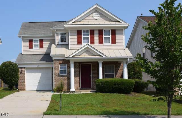 5241 Meryton Park Way photos photos