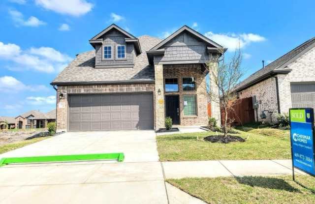 3916 Mercedes Bend photos photos