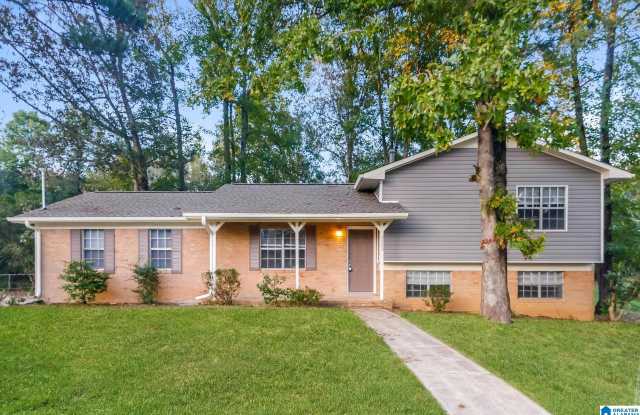 3033 CARLETON ROAD photos photos