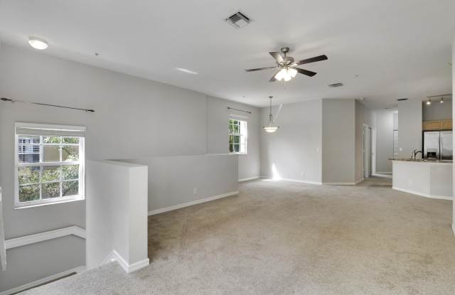 104 Lighthouse Circle Gallery 4