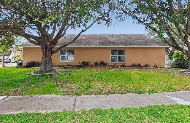 544 Cypress Tree Court Gallery 3