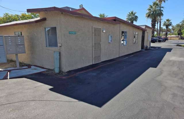 53080 Harrison Street photos photos