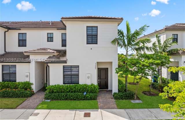23489 SW 127th Pl Gallery 1
