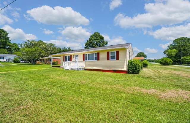 13408 Martha Circle, Smithfield, Virginia 23430 Gallery 3