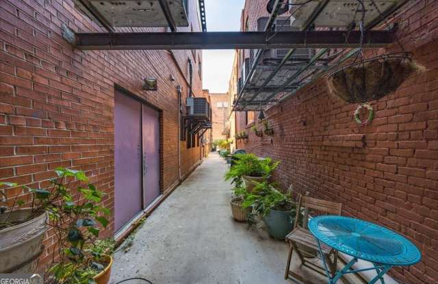 522 Cherry Street unit: 102 photos photos