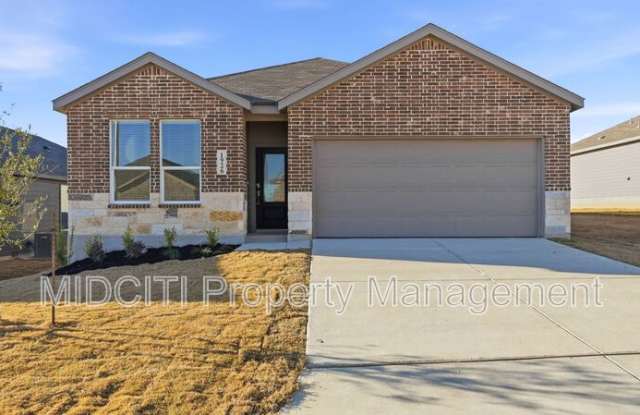 1926 Wood Warbler photos photos