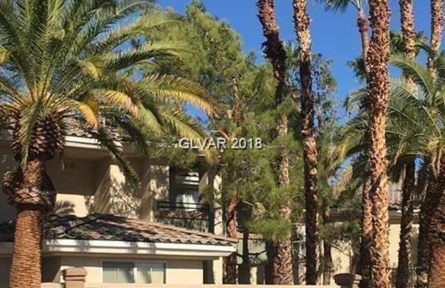 2 bed2 bath1 car garage for rent $1650 photos photos
