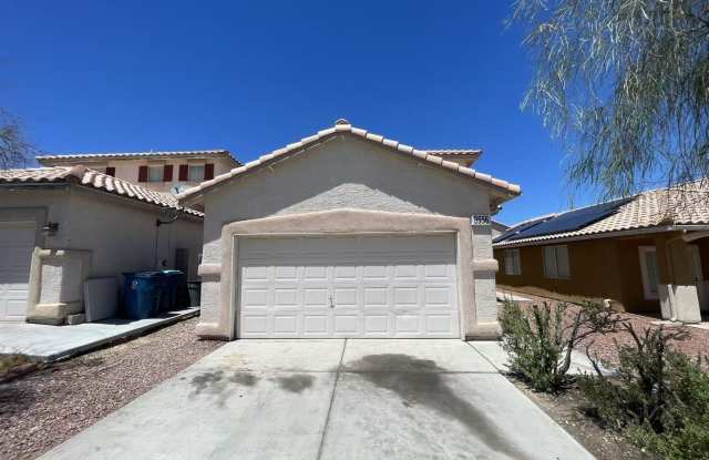 8556 Last Point Ave photos photos