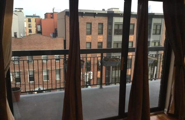 700 First St - 5H photos photos 700 First St - 5H photos photos