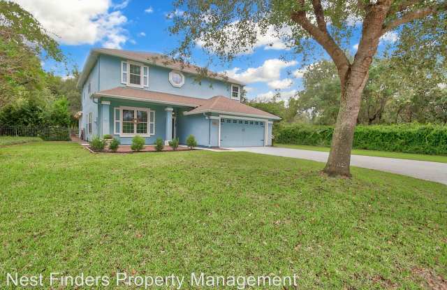 448 W Silverthorn Lane Gallery 3