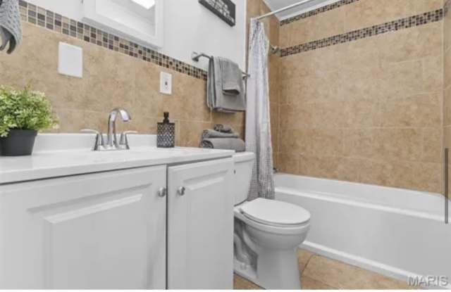 6813 Saint Olaf Drive Gallery 4