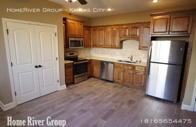 134 Roller Ct Gallery 3