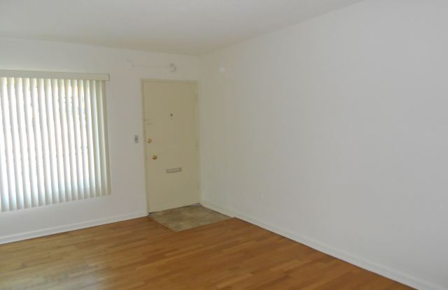 10756 Santa Monica Blvd photos photos