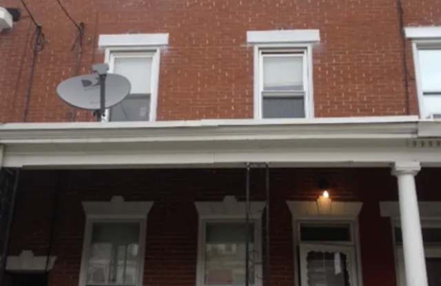 Coming Soon - 5 Bedroom Pet Friendly House in Lancaster! photos photos