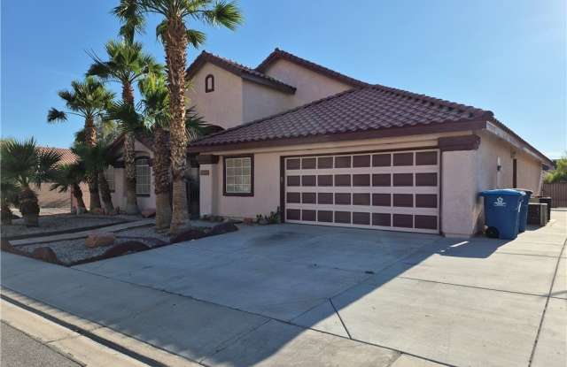 1269 Honey Lake Street photos photos