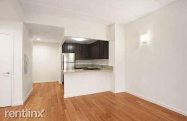 318 east 112 th 4D - 318 E 112th St, New York City, NY 10029
