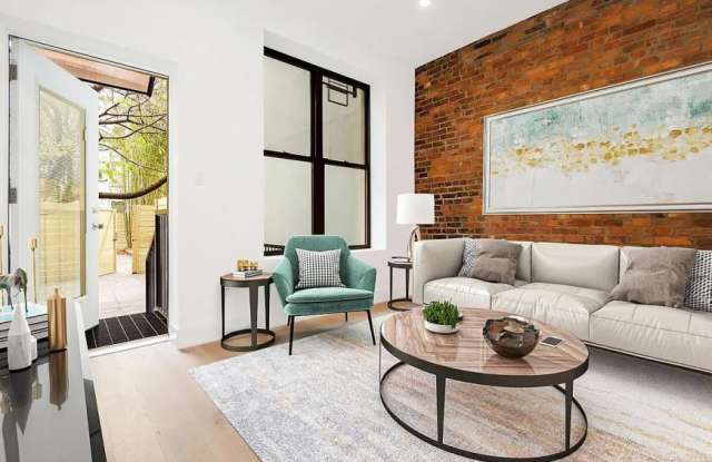 333 Warren Street photos photos