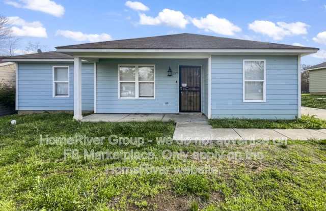 2975 Lake Park Rd photos photos