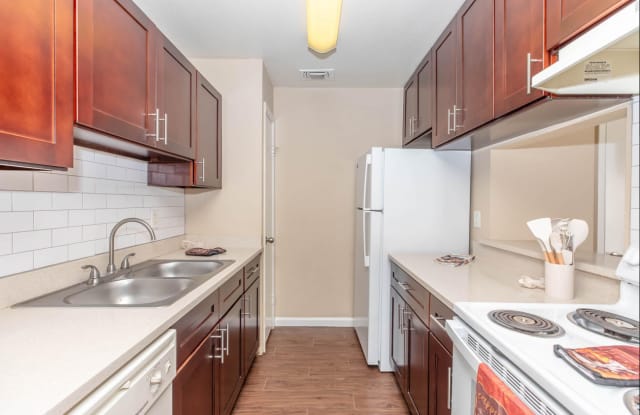 Willow Bend photos photos