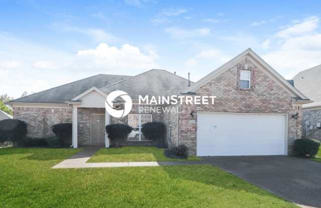 2309 Linda Shore Drive photos photos