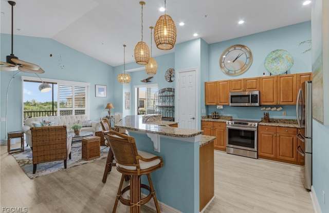 3728 Agualinda Boulevard unit: 304 photos photos