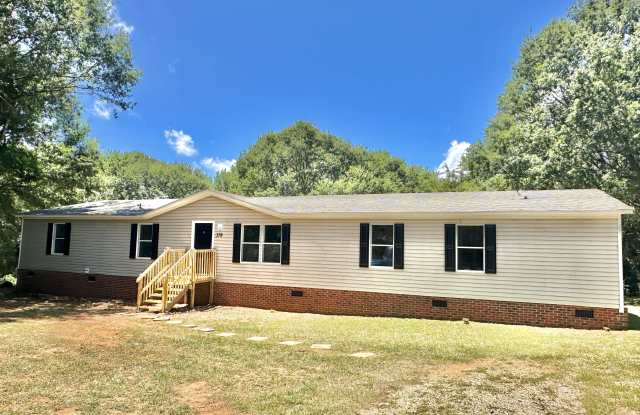 319 Bridgeview Dr photos photos