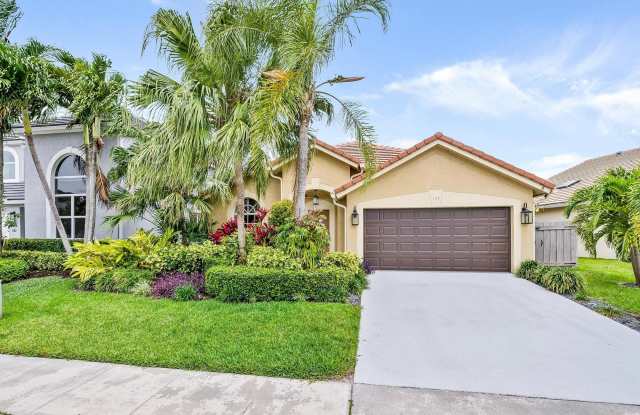 149 Cypress Cove photos photos