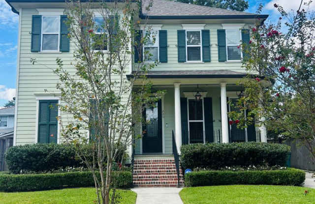 220 Labarre Dr. photos photos