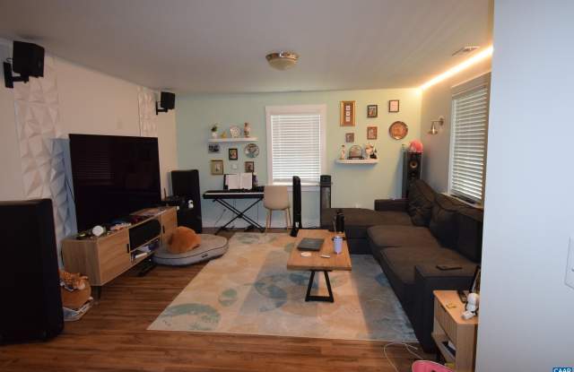 1905 LAMBS RD Gallery 2