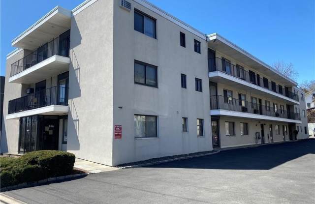 900 Hope Street photos photos