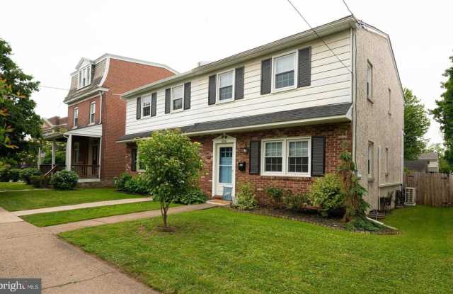 356 2ND AVENUE photos photos