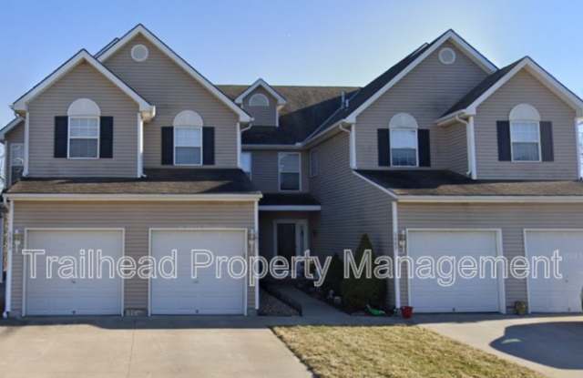 8671 NE 97th Street photos photos
