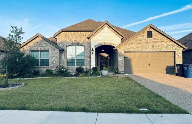 4006 Cottontail Drive photos photos