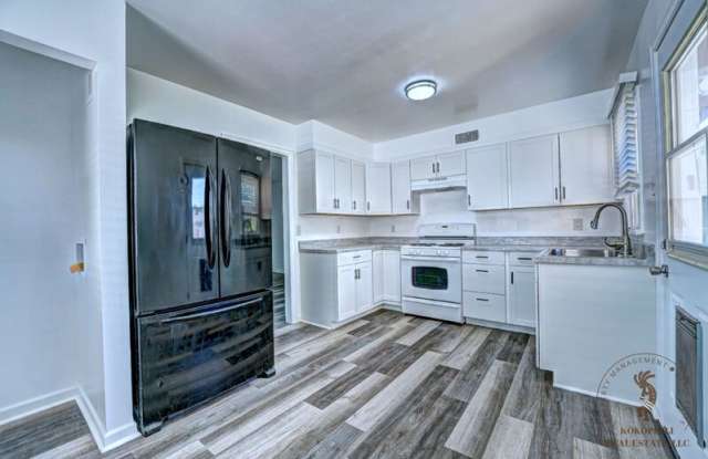 1355 Mesa Avenue photos photos 1355 Mesa Avenue photos photos