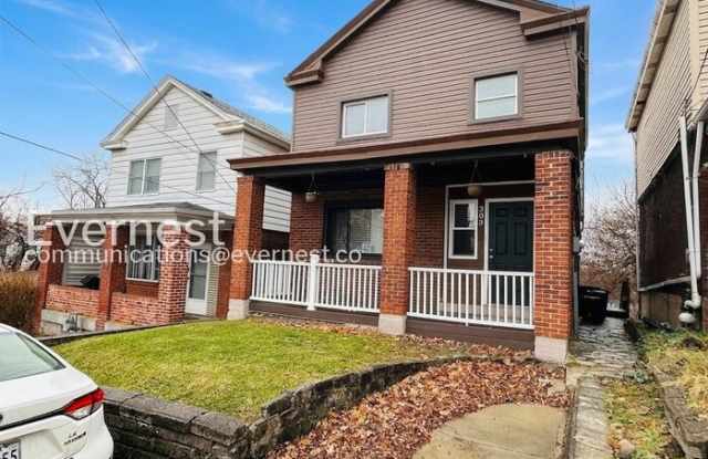303 Kirk Avenue photos photos