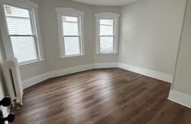 84 Hadley Ave photos photos