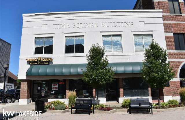 73 N Main Street Gallery 2