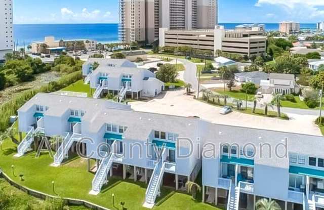 301 Lullwater Drive photos photos