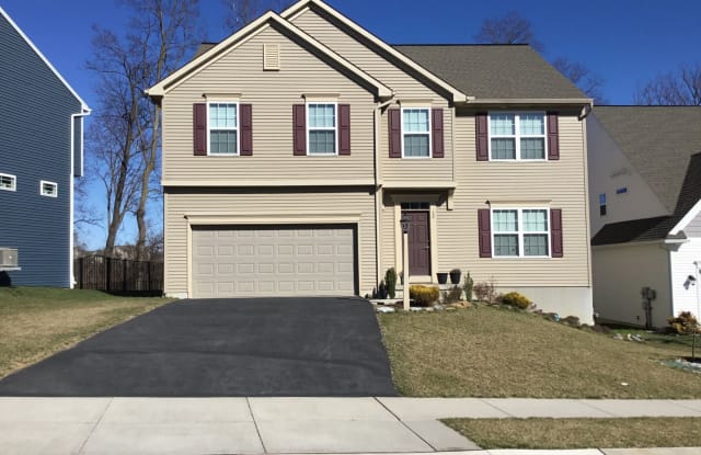 12 BOBOLINK CT - 12 Bobolink Court, Cumberland County, PA 17050 12 BOBOLINK CT - 12 Bobolink Court, Cumberland County, PA 17050