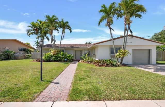 9124 SW 65th St - 9124 Southwest 65th Street, Sunset, FL 33173