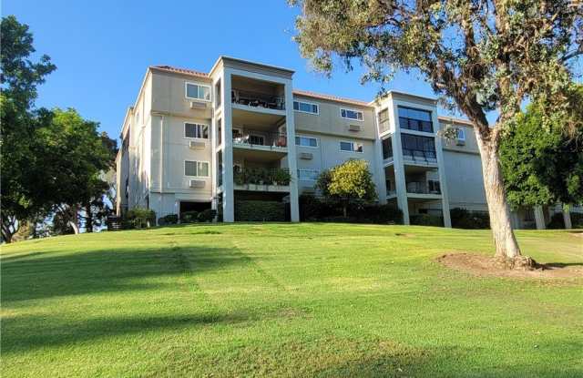 5518 E Paseo Del Lago E - 5518 Paseo Del Lago East, Laguna Woods, CA 92637