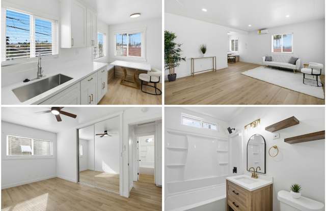 Long Branch photos photos