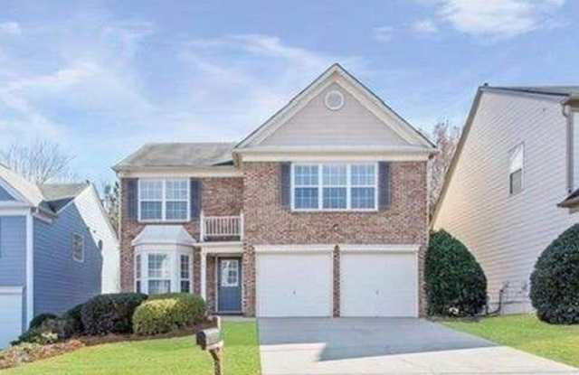 2535 Alvecot Circle Gallery 1