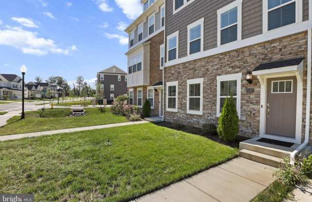 11197 CONWAY Place Gallery 4