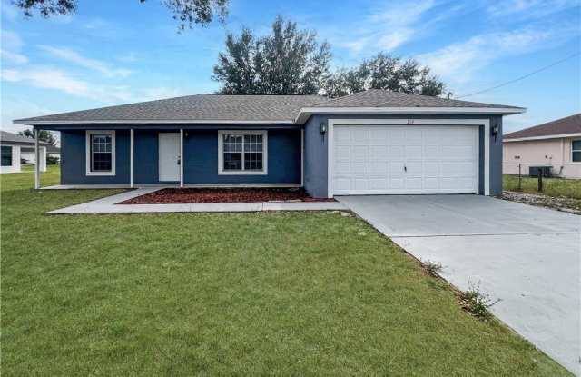 210 Manatee Street photos photos 210 Manatee Street photos photos