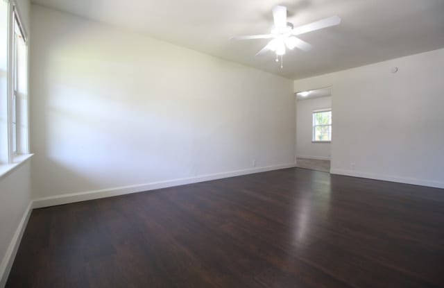 2919 Mayhew Dr Gallery 4